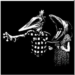 Meet your Posher, Kassandra